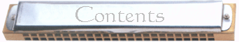 Contents